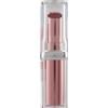 L'Oréal Paris Color Riche Glow Paradise Rossetto - ba6960-191.Nude-Heaven