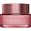 Clarins Multi-Active Crema Notte per Tutti i Tipi di Pelle 50 ml