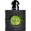 Yves Saint Laurent Black Opium Illicit Green - 30ml