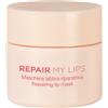 Diego dalla Palma Repair My Lips Maschera Labbra RIparatrice 25 ml