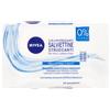 Nivea Salviettine Struccanti Rinfrescanti 25 pezzi