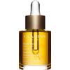 Clarins Huile Santal 30 ml