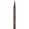 L'Oréal Paris Infaillible Micro-Fine Liquid Eye Liner - 362123-02.smokey-earth