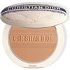 DIOR Dior Forever Natural Bronze - edizione limitata - d39471-003.Soft-Bronze