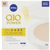 Nivea Nivea Visage Q10 Cushion - bd988e-02.Dark