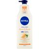 Nivea Crema Corpo Arancio & Avocado 500 ml