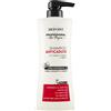 Biopoint Professional Hair Program Shampoo Anticaduta 400 ml