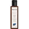 Lierac Phytovolume Shampoo 100 ml