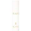 Paco Rabanne Fame Deodorante Spray 150 ml