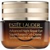 Estée Lauder Advanced Night Repair Eye Gel Cream 15 ml