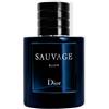 DIOR Sauvage Elixir Eau de Parfum - 100ml