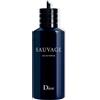 DIOR Sauvage Eau de Parfum Refill 300 ml