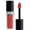 DIOR Rouge Dior Forever Liquid - b94643-720.Forever-Icone