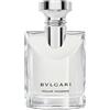 Bvlgari Pour Homme - 50ml