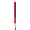 Estée Lauder Double Wear 24h Stay-In-Place Lip Liner - a3172e-420.Rebellious-Rose