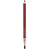 Estée Lauder Double Wear 24h Stay-In-Place Lip Liner - 7d322d-008.Spice