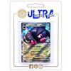 my-booster-SV01-FR-UB-158, SV01-FR-UB-158