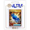 my-booster-SV01-FR-UB-256, SV01-FR-UB-256