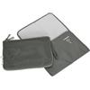 LÄSSIG Borsa per pannolini con fasciatoio per i bambini in movimento/Casual Changing Organizer olive