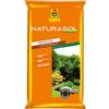 COMPO Naturasol Universale, Terriccio Universale, Per Piante Verdi e da Fiore, Sacco 70 L