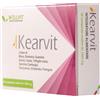 WELLVIT SRL KEARVIT 30 Cpr 1000mg