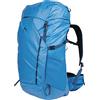 Mc Kinley McKINLEY Asgard Vt 38 Zaini da hiking Blue Petrol/Blue Pet 38