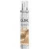 Guhl Detergente in schiuma - Colore 82 - Biondo chiaro - Per capelli biondo chiaro e medio biondo e grigi - Tenuta delicata, volume e lucentezza del colore - Può contenere da 1 a 3 lavaggi