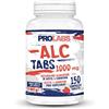 Prolabs Alc Tabs 150 Compresse - Prolabs - 180 g