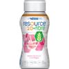 NESTLE' IT.SpA(HEALTHCARE NU.) RESOURCE 2,0+Fibre Frag.200ml
