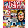 Sprea Editori Retro Computer. I PC che hanno fatto la storia (Vol. 1)