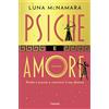 Garzanti Psiche e Amore