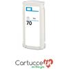 CartucceIn Cartuccia compatibile Hp C9450A / N70 grigio