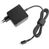 FLGAN Caricatore 65W per ASUS ASUS ROG Ally RC71L Ally X (2024) RC72LA Lenovo Legion Go Gaming Console 8APU1 Alimentatore