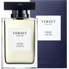 JAVYK ITALIA Srl VERSET CEIX FOR HIM EDT 100ML