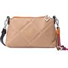myMo, Pochette Donna, beige