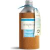I Coloniali Doccia Tibetana Tonificante Rabarbaro 500ML