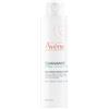 Fortifit Avène Cleanance Hydra beruhigende Reinigungscreme, 200 ml Crema
