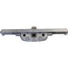 Roto TS6409 Ingranaggio di aspirazione, Argento