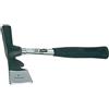 Peddinghaus, Intonacatore - 5267250000