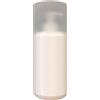 Unifarco Linea Intima Detergente Intimo Fisiologico Idratante Calendula