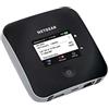 Netgear Nighthawk Router 4G (MR2100) Wifi Con Sim | Modem Portatile per 20 Dispositivi | Velocità download fino a 2Gbps