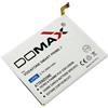 DOMAX BATTERIA DOMAX PER VODAFONE SMART PRIME 7 (VFD600)