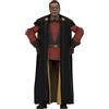 Star Wars The Vintage Collection - Greef Karga, Action Figure The Mandalorian da 9,5 cm, per Bambini dai 4 Anni in su