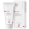 SIFARMA 15 GLYCO CANOVA 150 ML