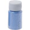 goodluxx pigmento termocromico sensibile al Calore Cambiamento di Colore in Polvere Resina epossidica Artigianato Artistico pigmento termocromico Blu