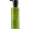 Shu Uemura Silk Bloom Restorative Conditioner - 250 ml