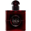 Yves Saint Laurent Black Opium Over Red 30ML