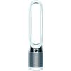 Dyson TP04 Pure Cool - Ventilatore a torre per purificatore, colore: Bianco e argento