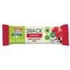 ENERVIT ENERZONA SNACK SUPER FRUIT 25G