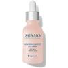 MIAMO Nourish 3-Biotic 30 ml